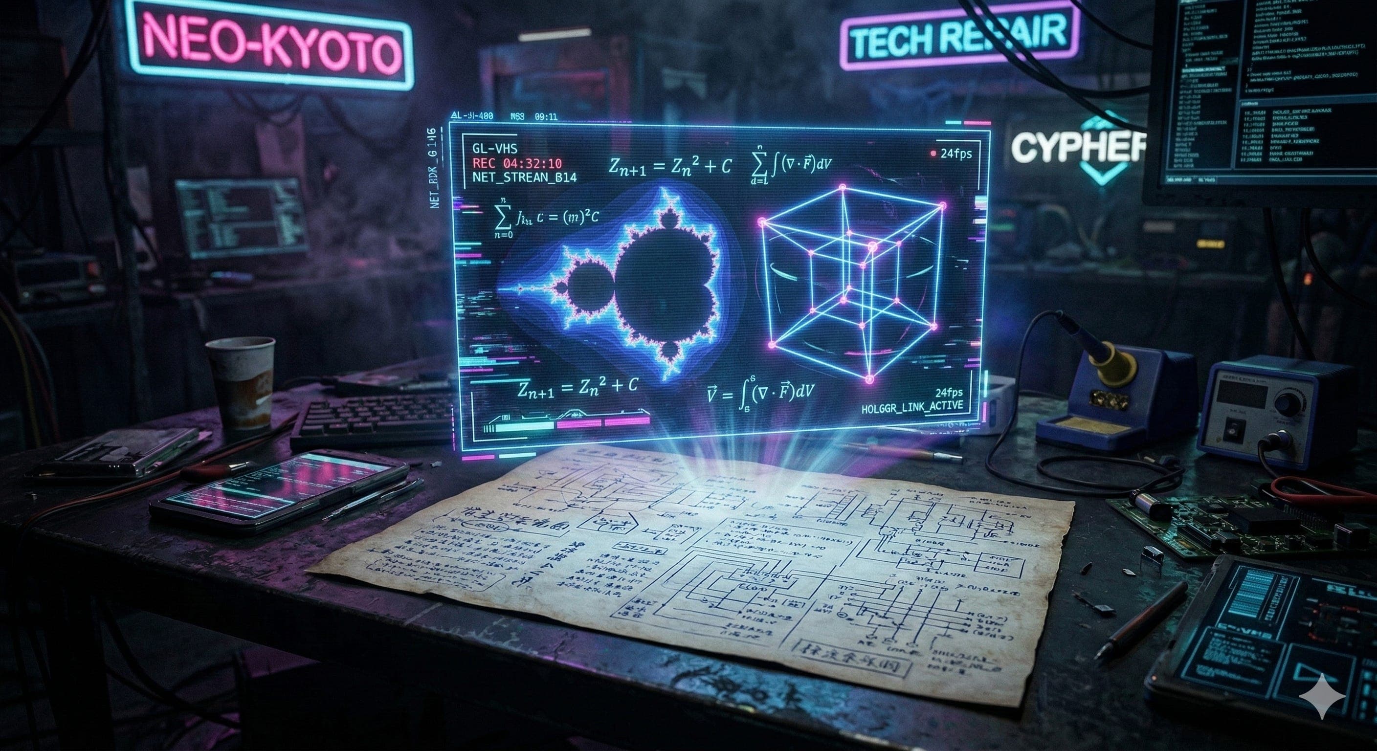 The Next Iteration of arxiv.org